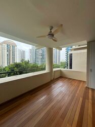 The Colonnade (D10), Condominium #459783091